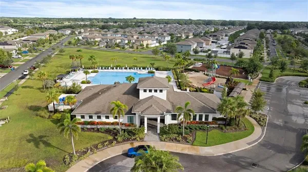 $480,000 | 4211 Romano Busciglio Street, Tampa, FL 33619