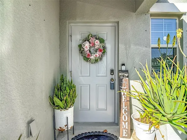 $480,000 | 4211 Romano Busciglio Street, Tampa, FL 33619