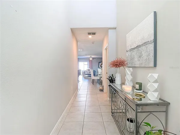 $480,000 | 4211 Romano Busciglio Street, Tampa, FL 33619