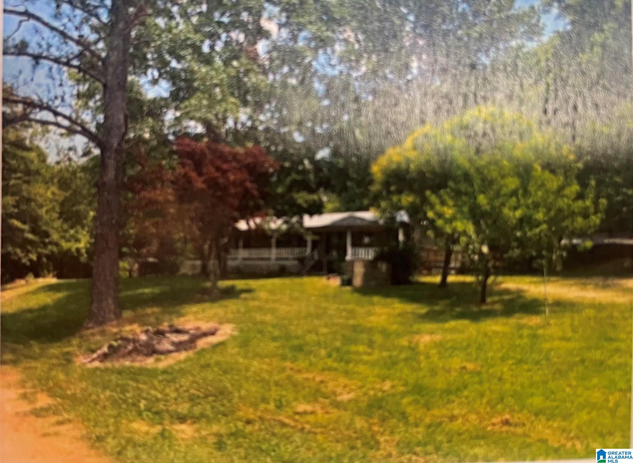 7719 Cummings Loop McCalla, AL 35111 - Photo 1 of 17