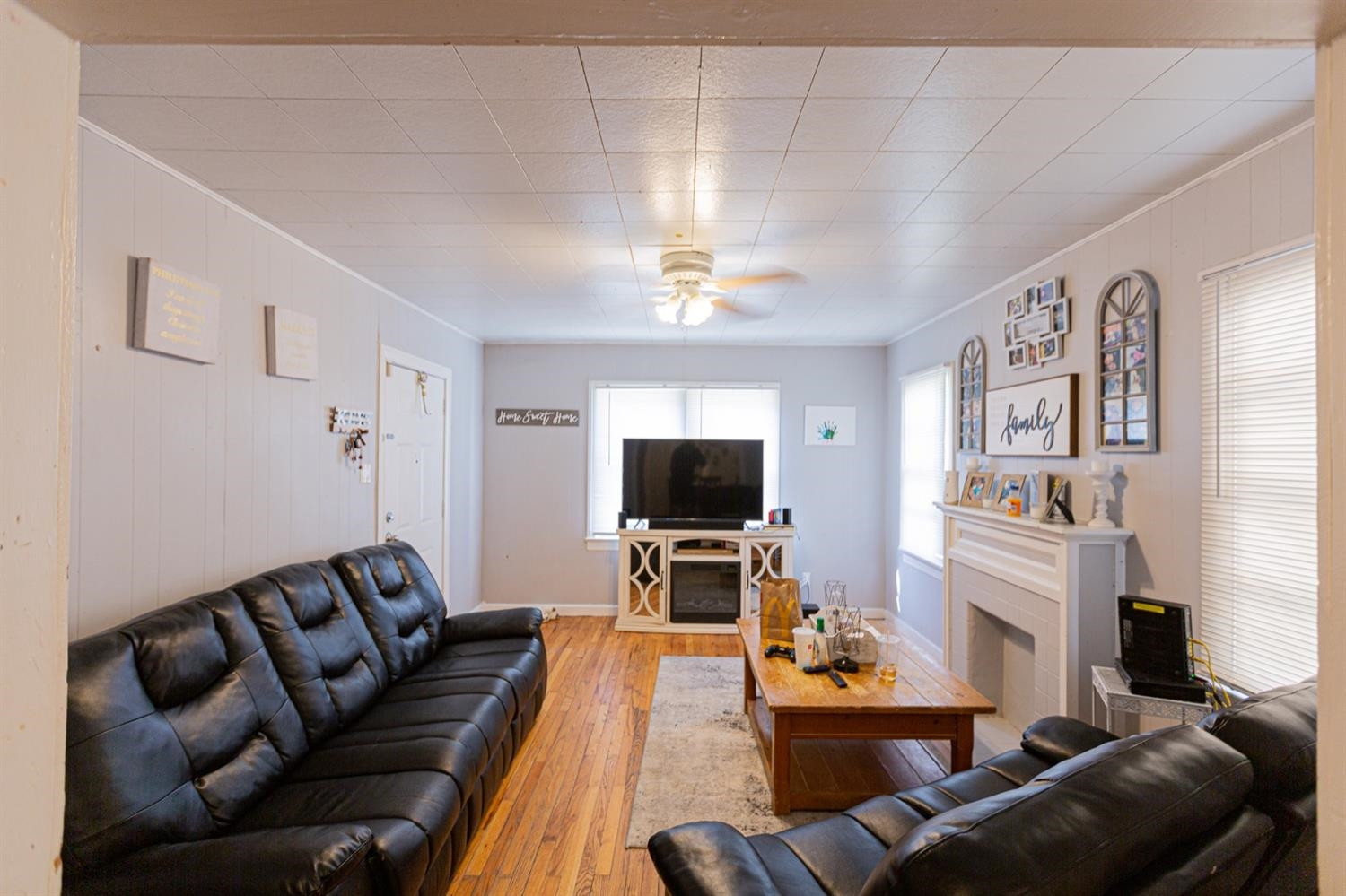 2208 20th Street Lubbock, TX 79411 - Photo 4 of 16 Photo 4