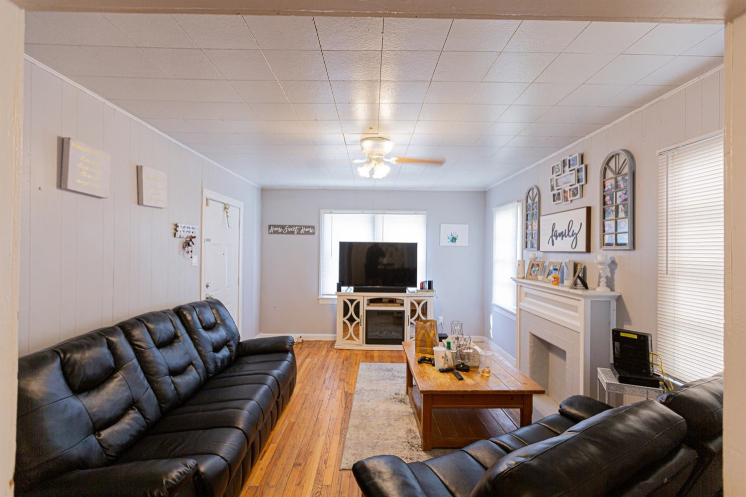 2208 20th Street Lubbock, TX 79411 - Photo 5 of 16 Photo 5