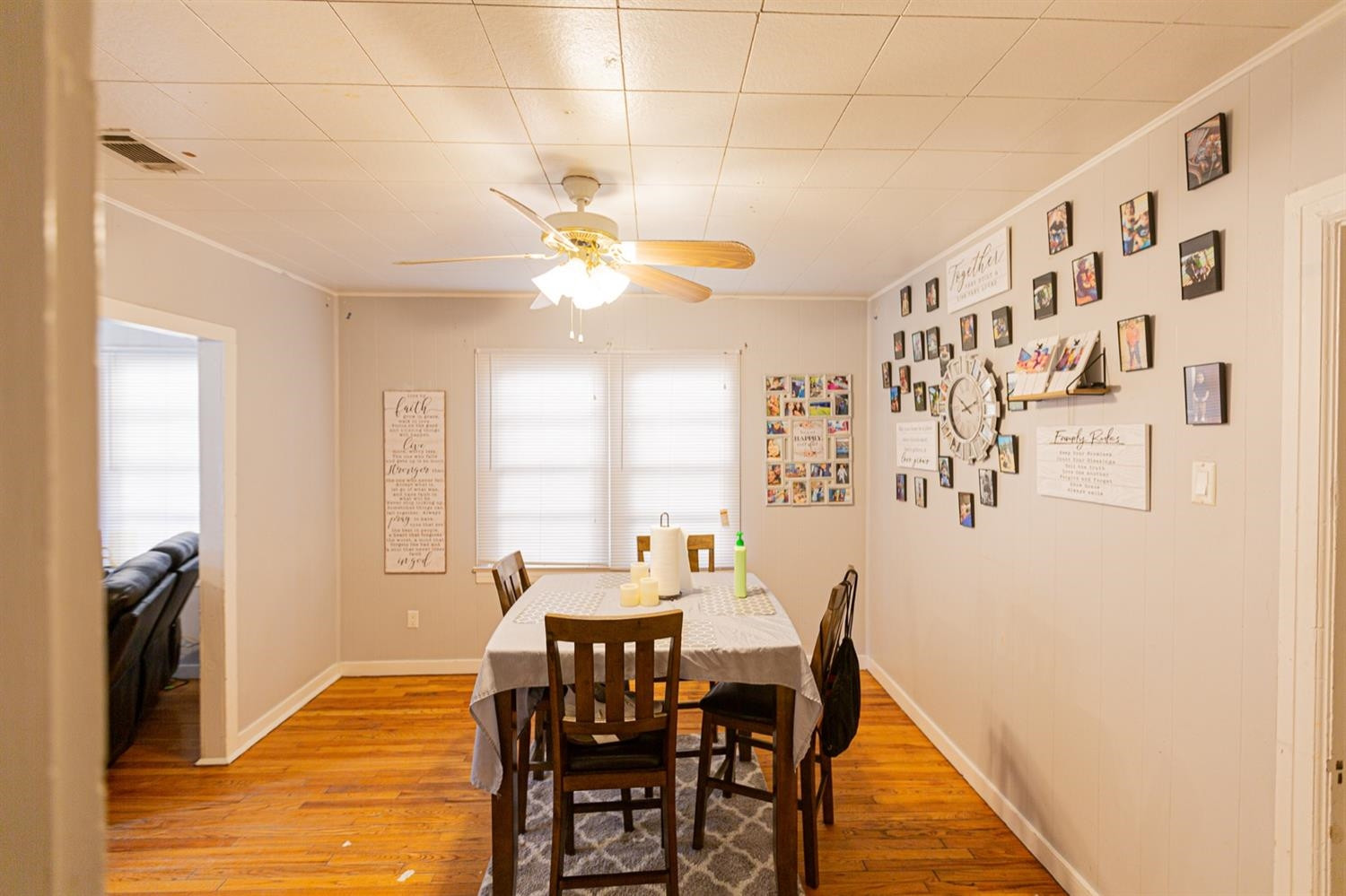 2208 20th Street Lubbock, TX 79411 - Photo 6 of 16 Photo 6