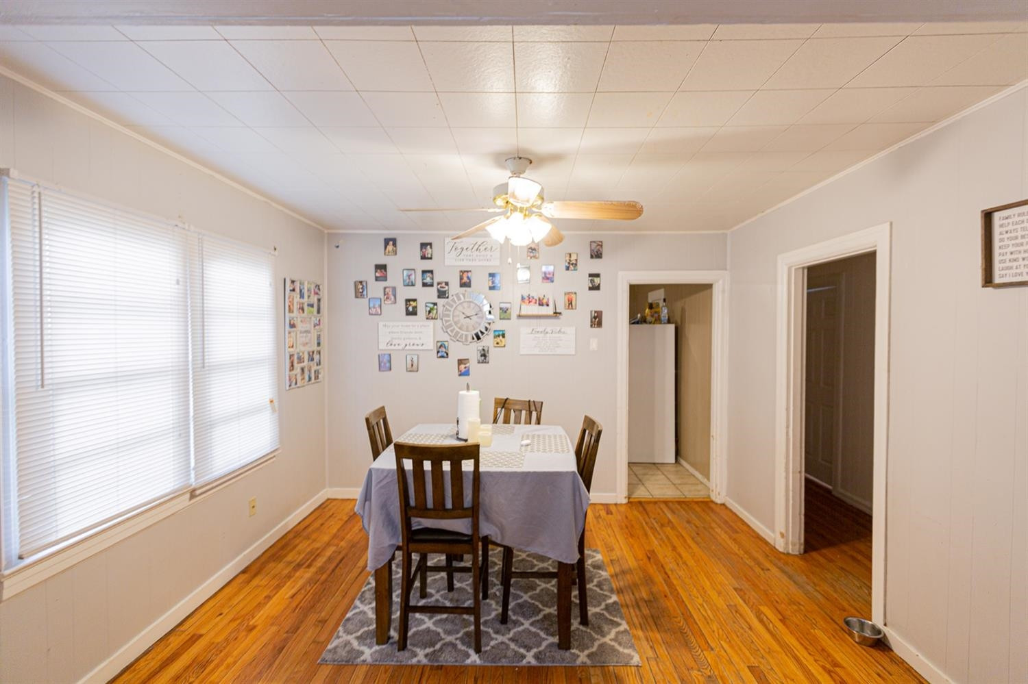 2208 20th Street Lubbock, TX 79411 - Photo 7 of 16 Photo 7