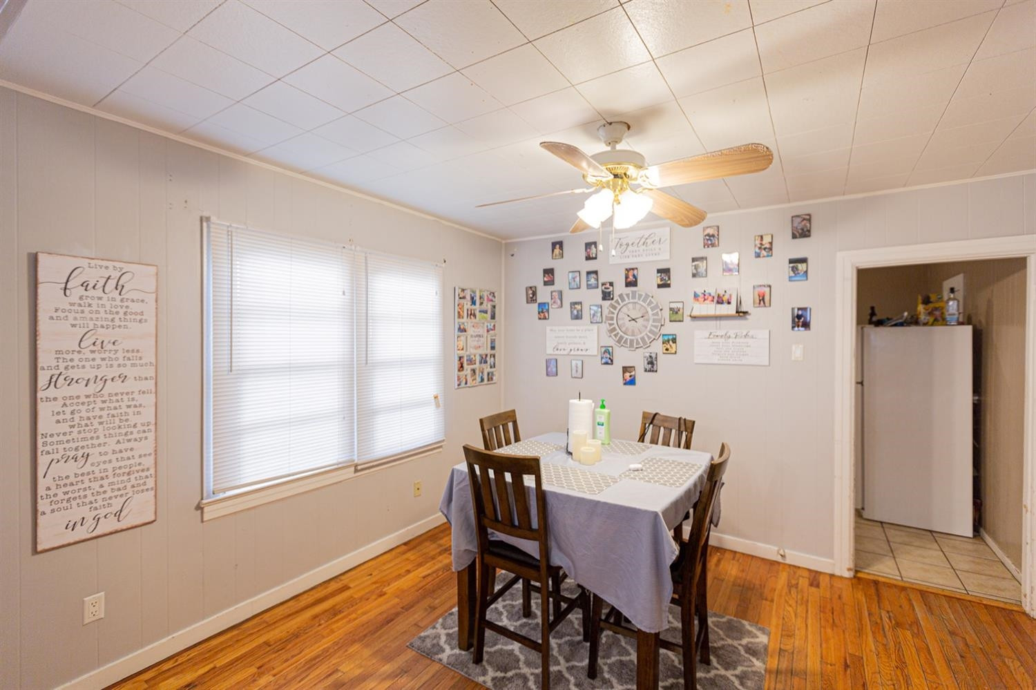 2208 20th Street Lubbock, TX 79411 - Photo 8 of 16 Photo 8