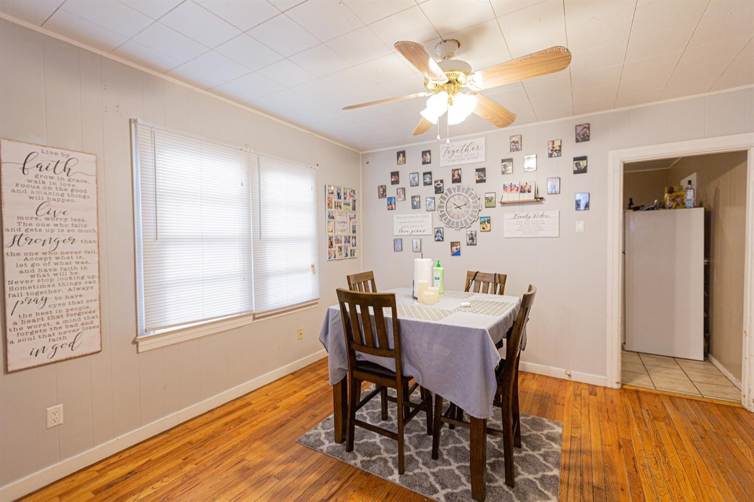 2208 20th Street Lubbock, TX 79411 - Photo 9 of 16 Photo 9