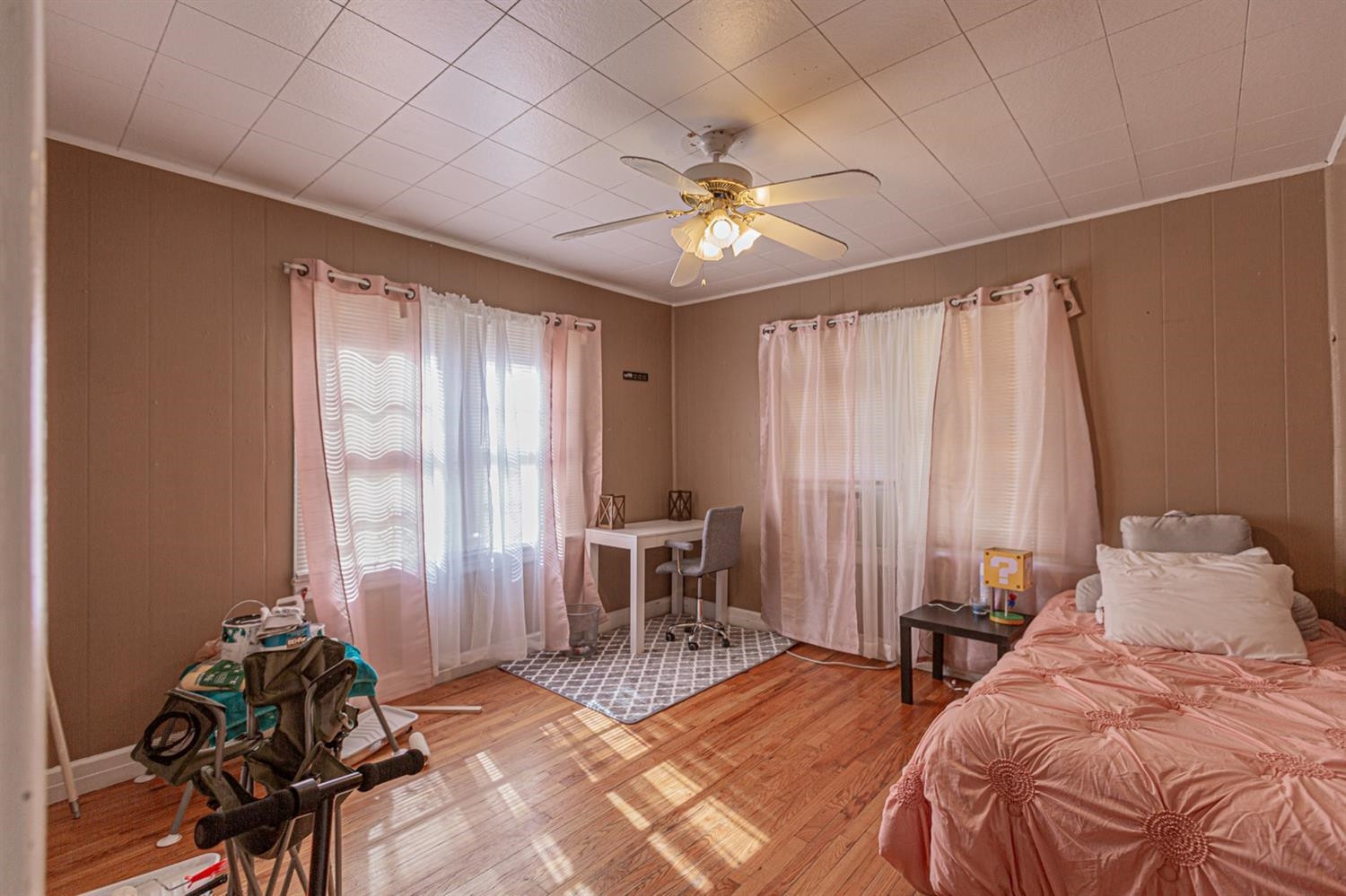 2208 20th Street Lubbock, TX 79411 - Photo 10 of 16 Photo 10