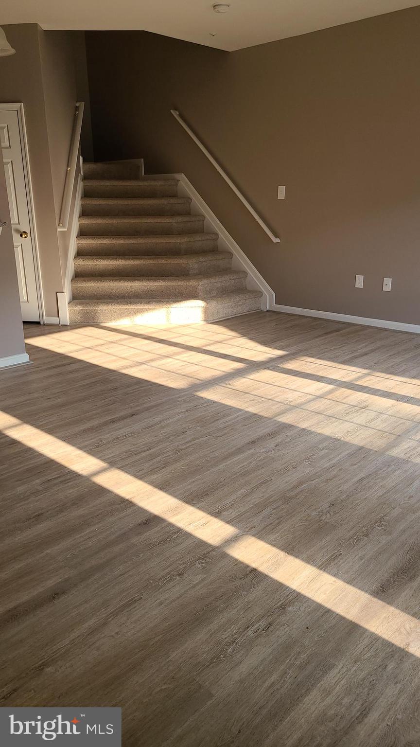2009 Cooper Point Court Odenton, MD 21113 - Photo 11 of 29 Gallery Image 11