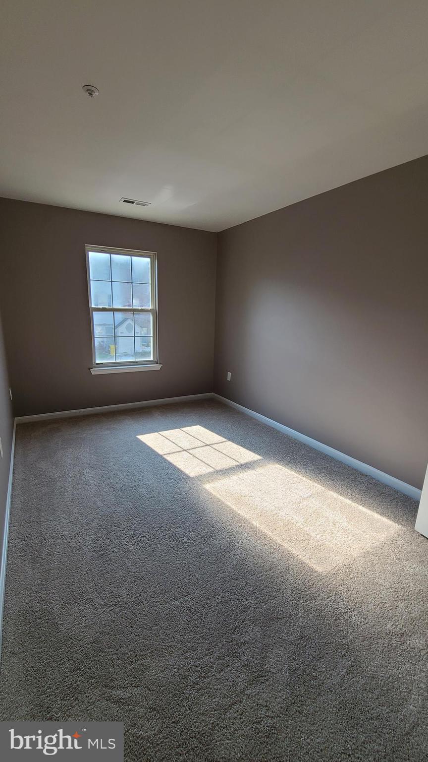 2009 Cooper Point Court Odenton, MD 21113 - Photo 12 of 29 Gallery Image 12