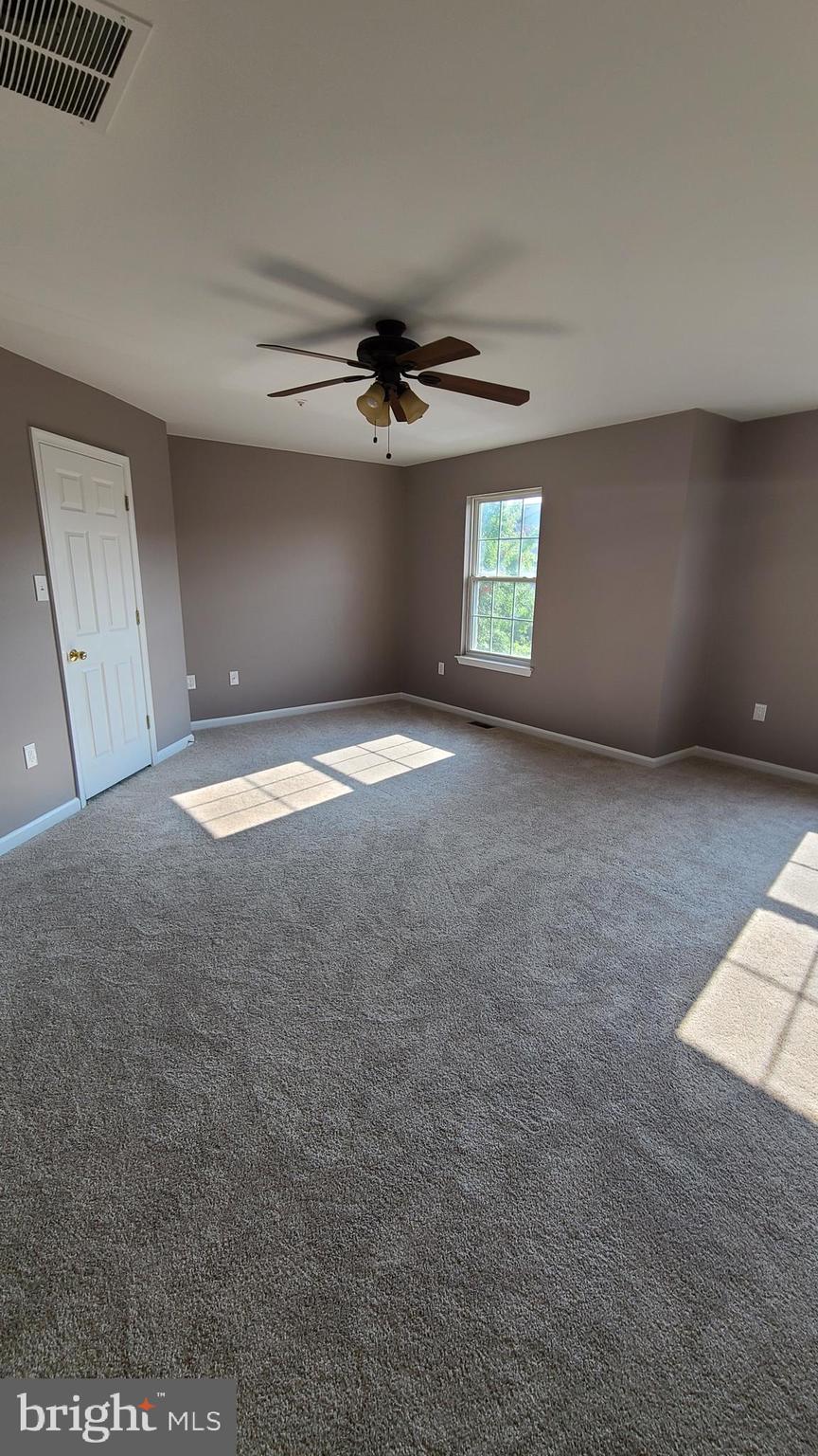 2009 Cooper Point Court Odenton, MD 21113 - Photo 13 of 29 Gallery Image 13