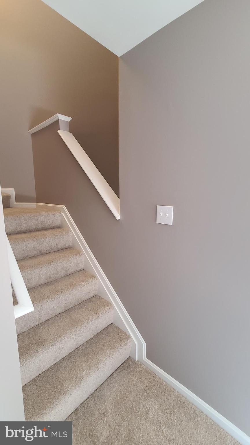 2009 Cooper Point Court Odenton, MD 21113 - Photo 14 of 29 Gallery Image 14