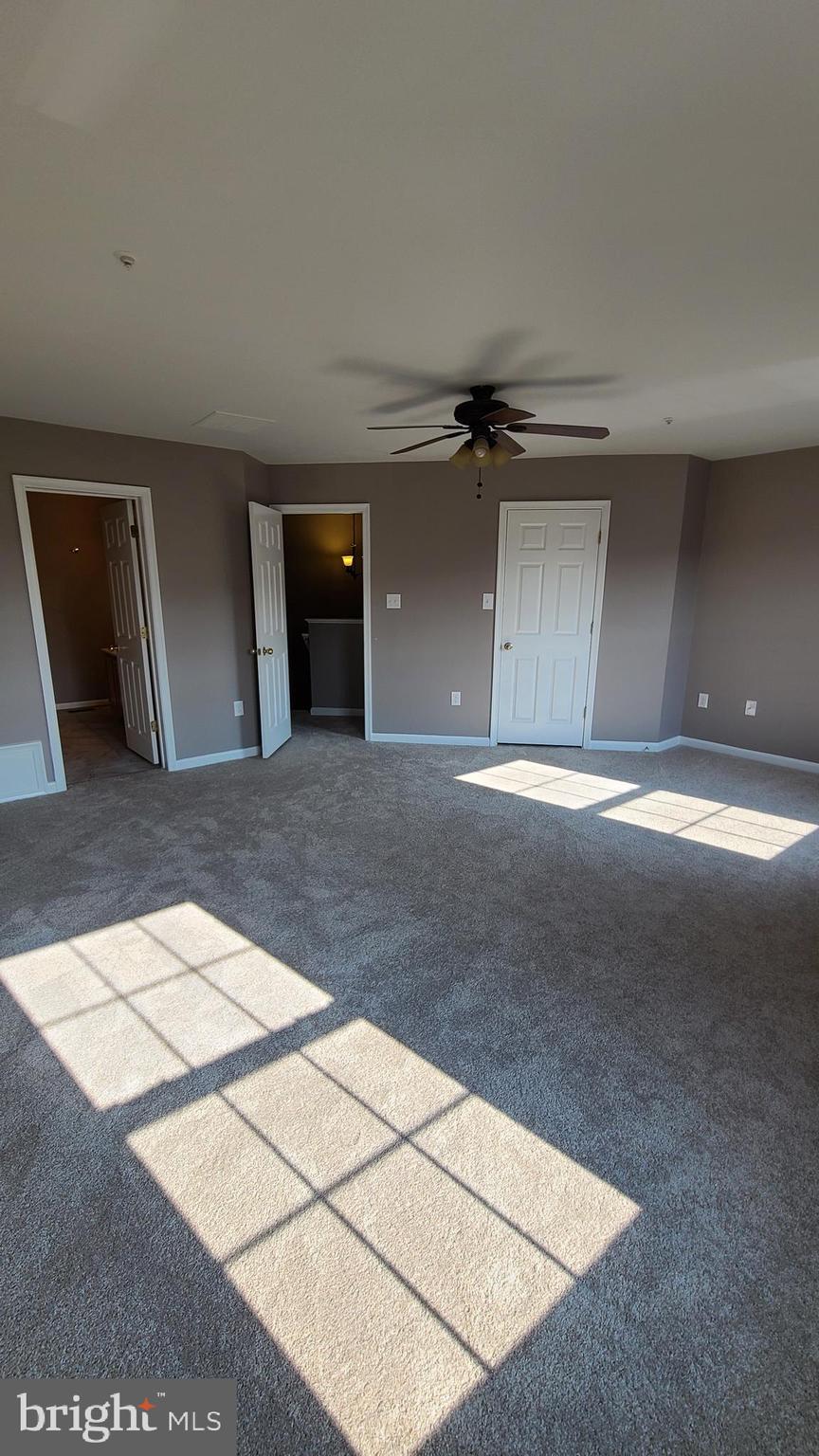 2009 Cooper Point Court Odenton, MD 21113 - Photo 15 of 29 Gallery Image 15