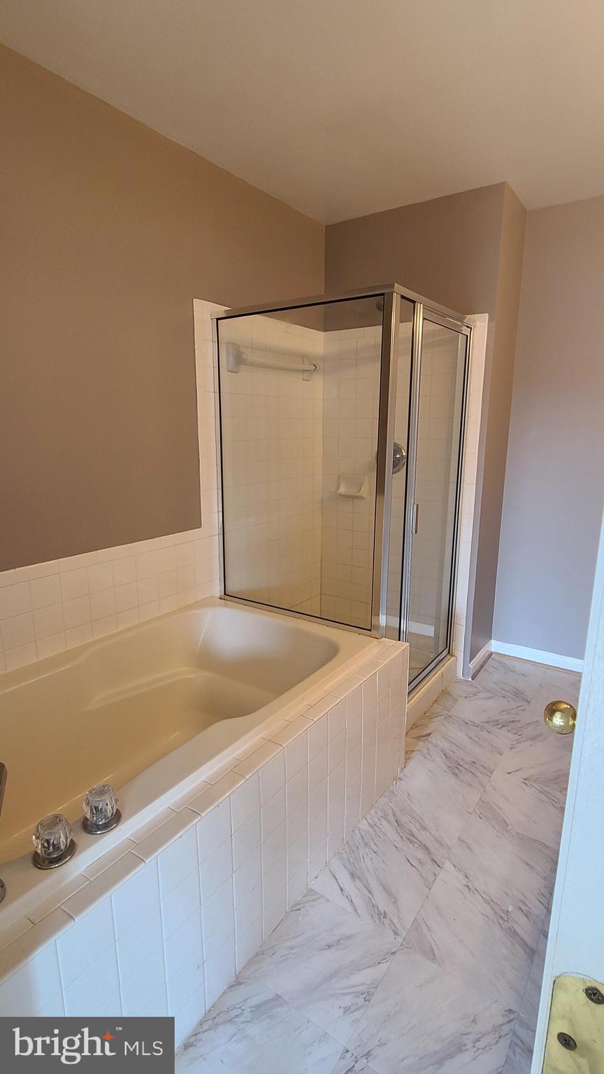 2009 Cooper Point Court Odenton, MD 21113 - Photo 16 of 29 Gallery Image 16