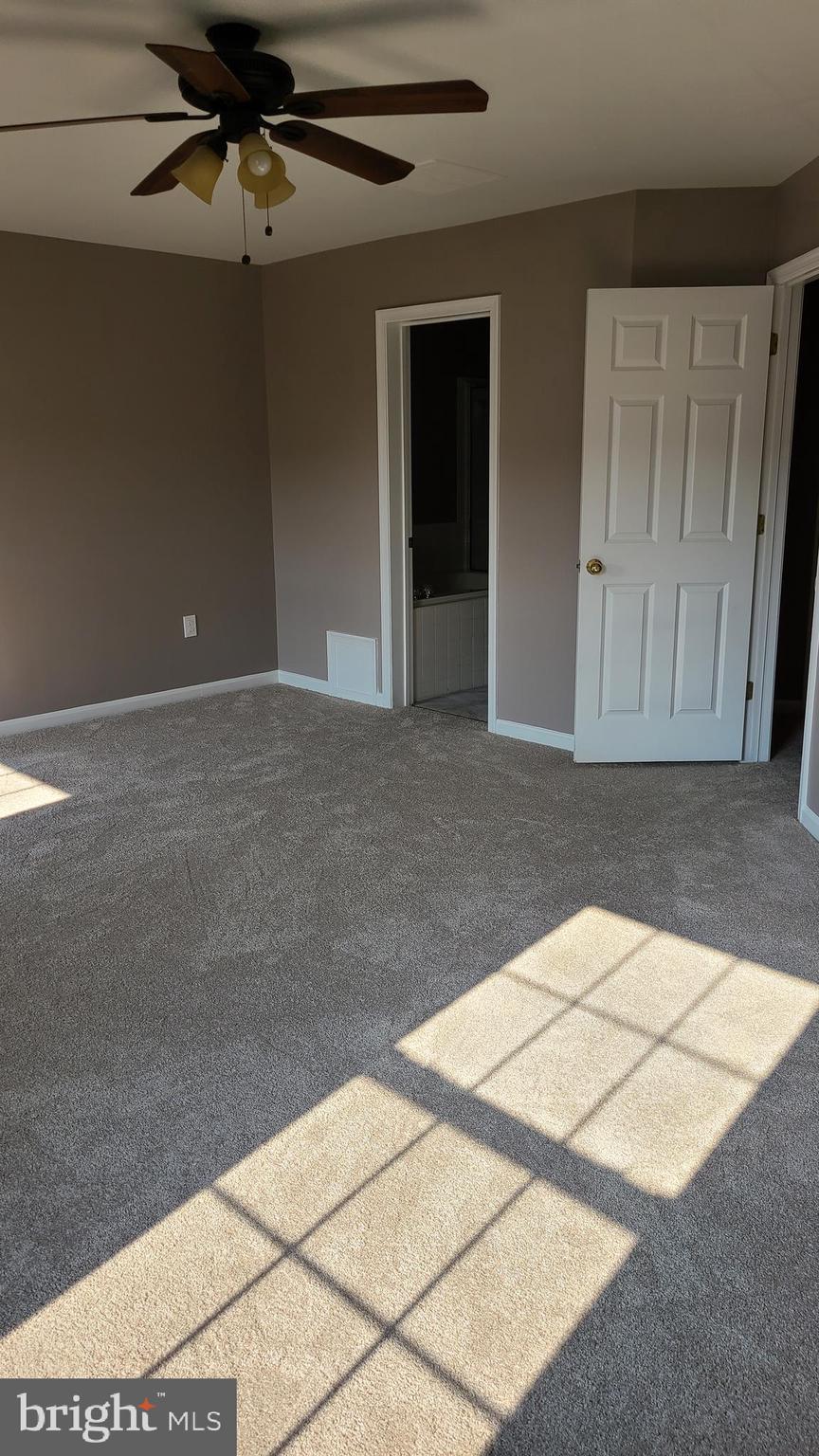 2009 Cooper Point Court Odenton, MD 21113 - Photo 17 of 29 Gallery Image 17