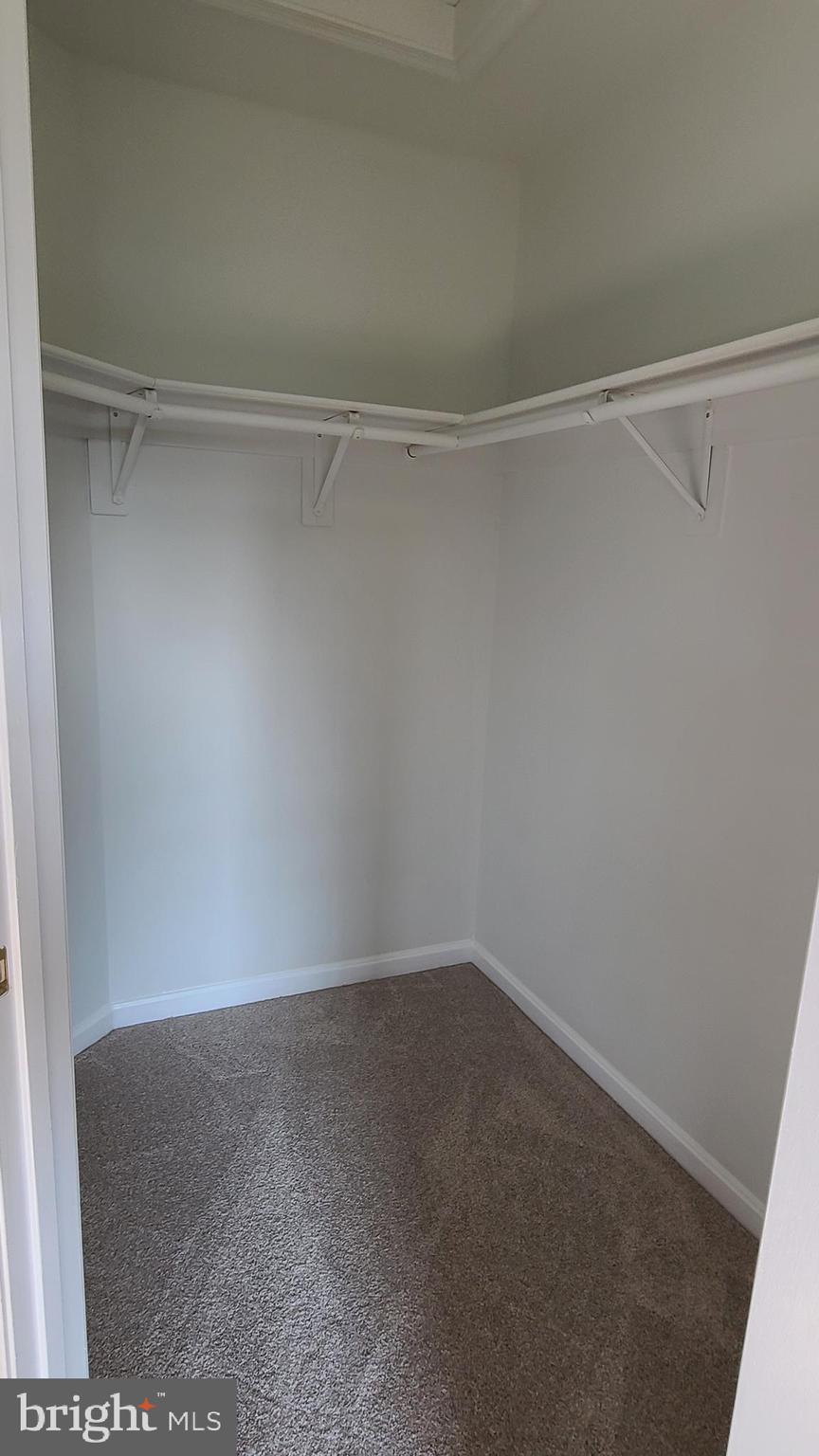 2009 Cooper Point Court Odenton, MD 21113 - Photo 18 of 29 Gallery Image 18