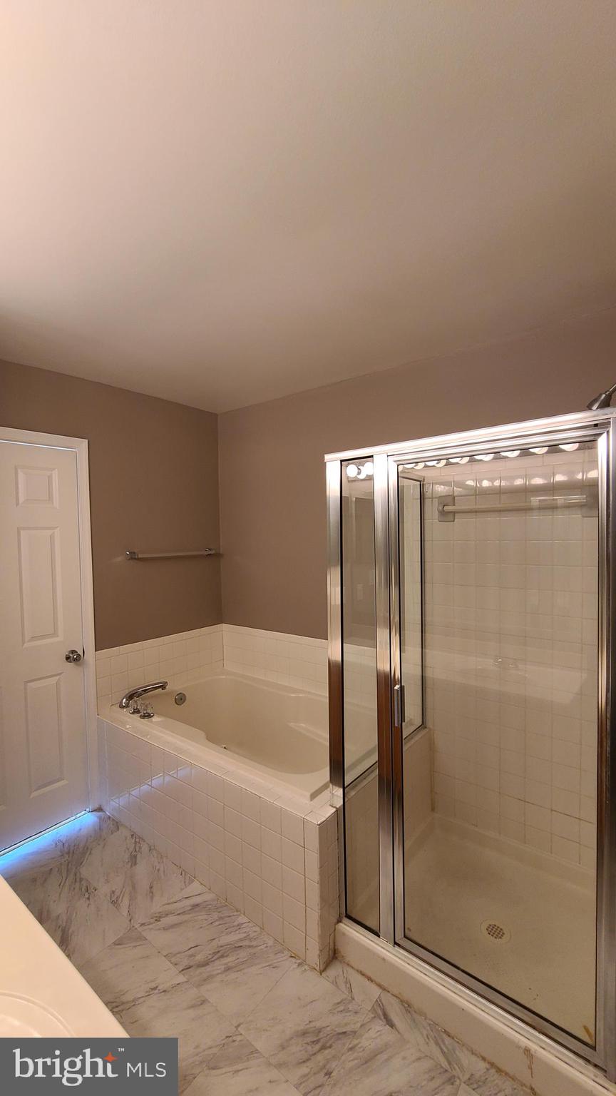 2009 Cooper Point Court Odenton, MD 21113 - Photo 20 of 29 Gallery Image 20