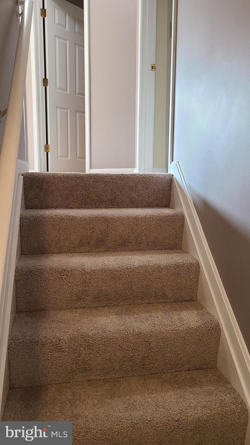 2009 Cooper Point Court Odenton, MD 21113 - Photo 22 of 29 Gallery Image 22