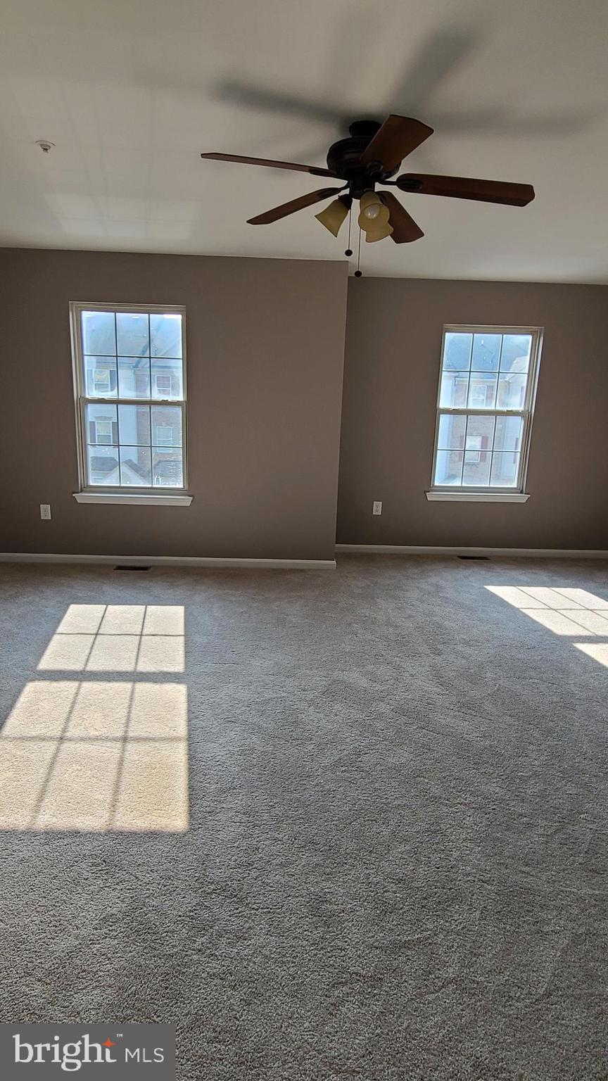 2009 Cooper Point Court Odenton, MD 21113 - Photo 23 of 29 Gallery Image 23