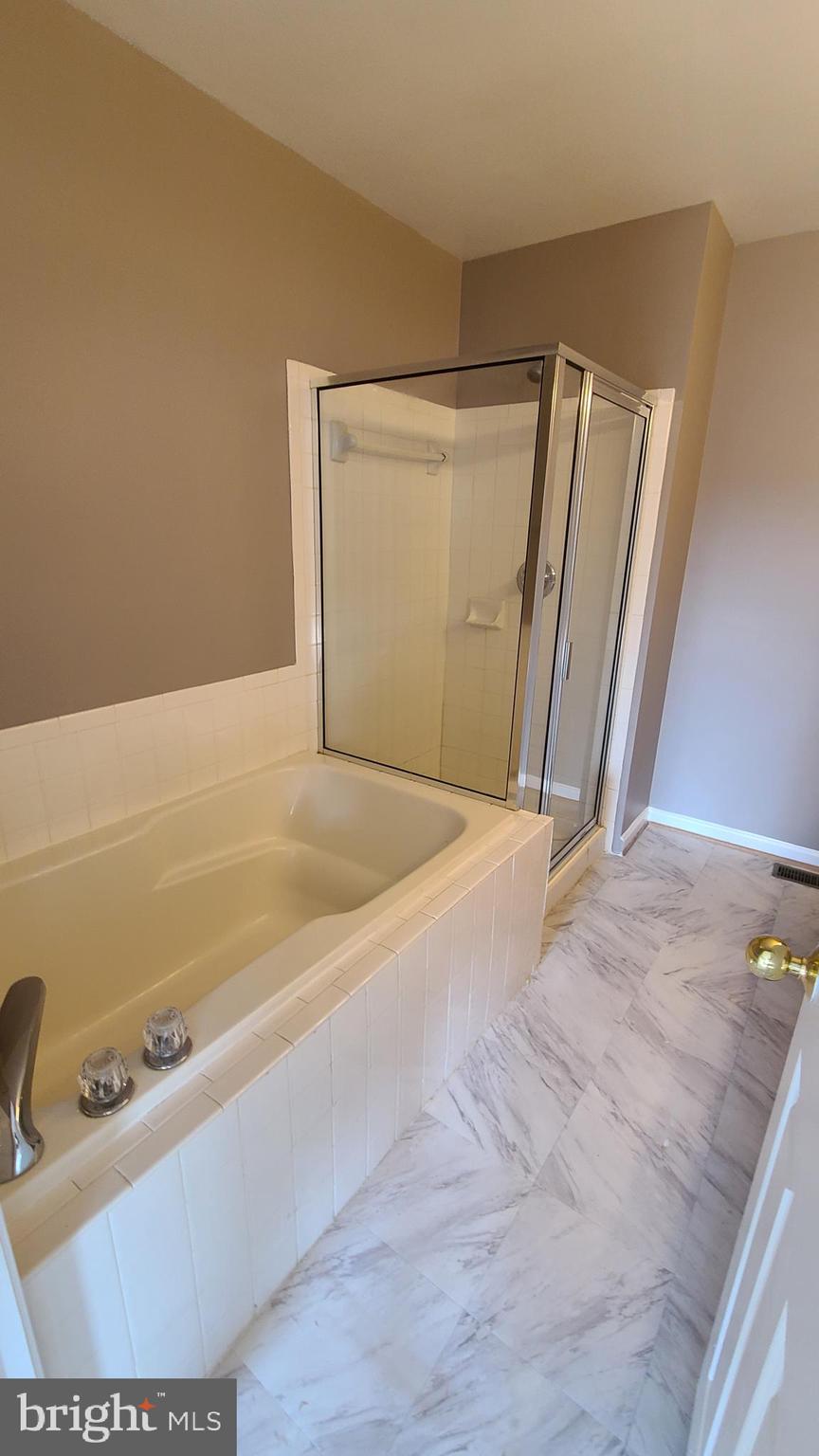 2009 Cooper Point Court Odenton, MD 21113 - Photo 24 of 29 Gallery Image 24