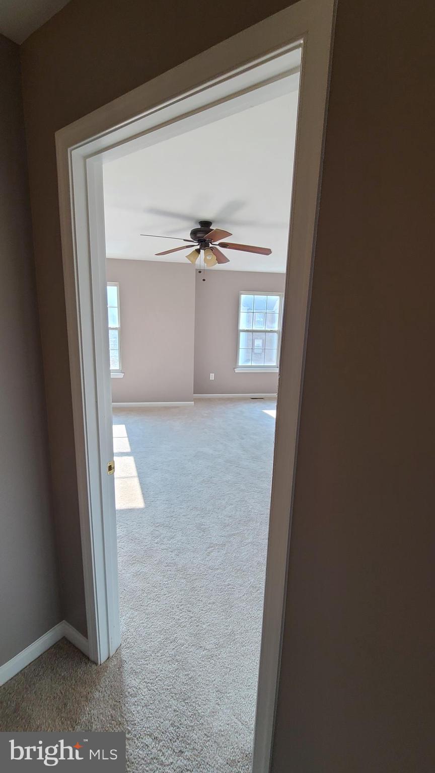 2009 Cooper Point Court Odenton, MD 21113 - Photo 26 of 29 Gallery Image 26