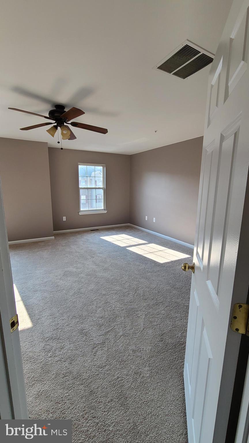 2009 Cooper Point Court Odenton, MD 21113 - Photo 27 of 29 Gallery Image 27