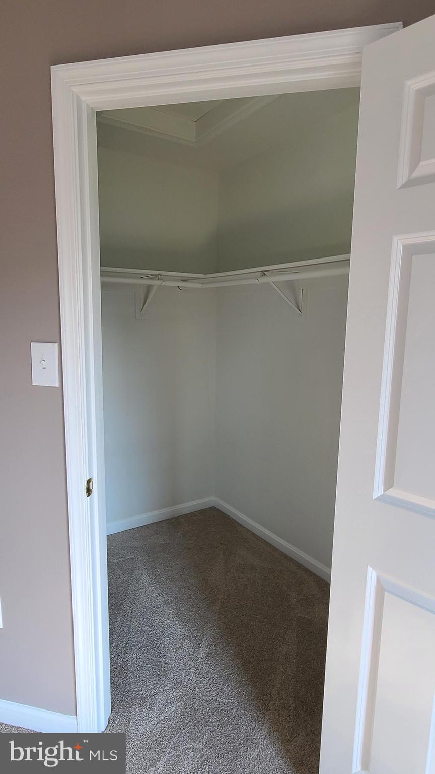 2009 Cooper Point Court Odenton, MD 21113 - Photo 29 of 29 Gallery Image 29