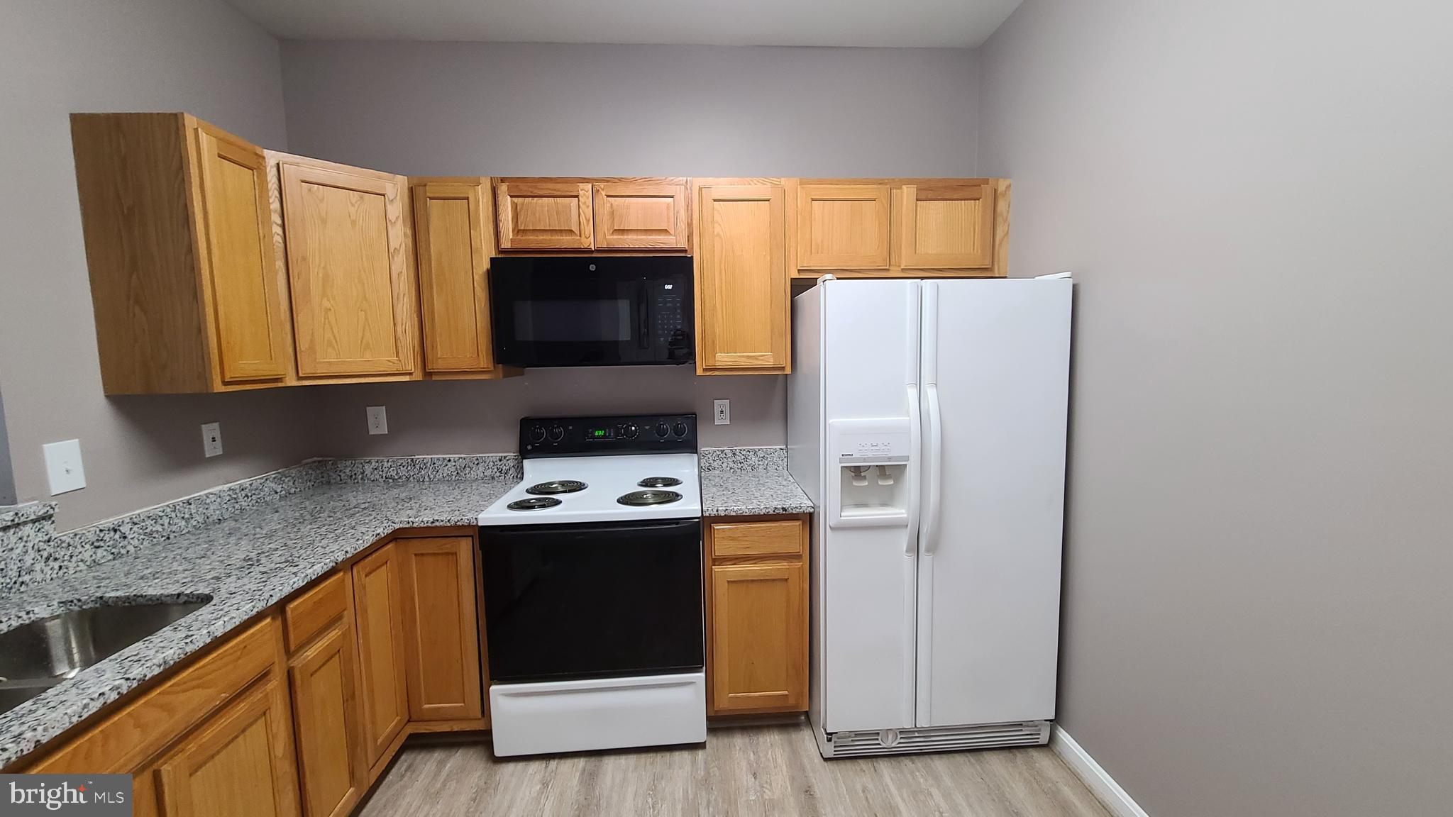 2009 Cooper Point Court Odenton, MD 21113 - Photo 6 of 29 Gallery Image 6