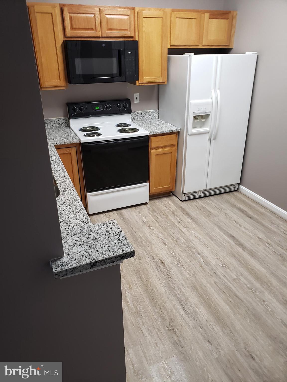 2009 Cooper Point Court Odenton, MD 21113 - Photo 8 of 29 Gallery Image 8