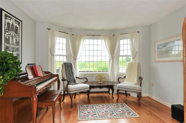 30 Farm Hill Road Wrentham, MA 02093 - Photo 12 of 20