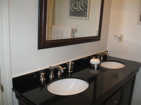 30 Farm Hill Road Wrentham, MA 02093 - Photo 15 of 20