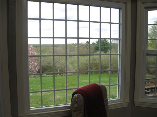 30 Farm Hill Road Wrentham, MA 02093 - Photo 17 of 20