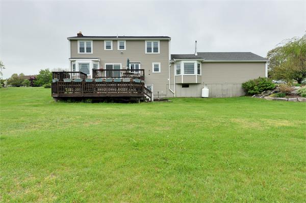 30 Farm Hill Road Wrentham, MA 02093 - Photo 20 of 20