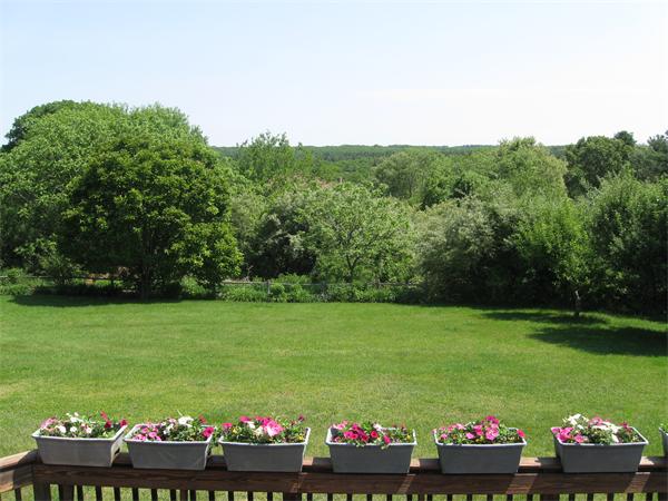 30 Farm Hill Road Wrentham, MA 02093 - Photo 2 of 20