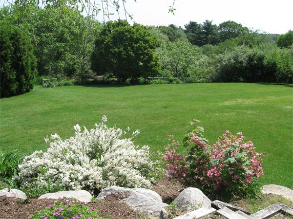 30 Farm Hill Road Wrentham, MA 02093 - Photo 3 of 20