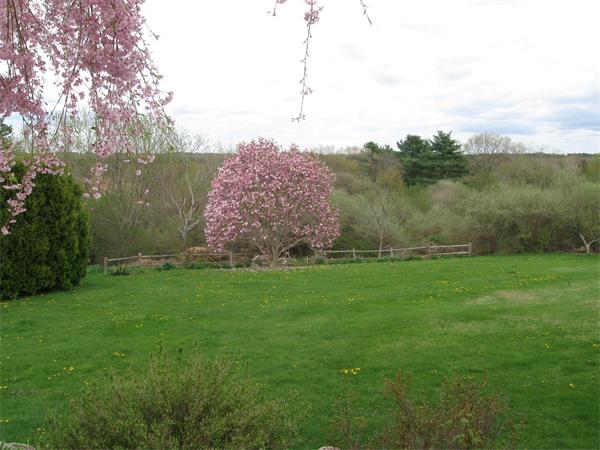 30 Farm Hill Road Wrentham, MA 02093 - Photo 4 of 20