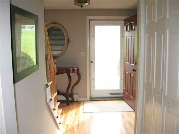 30 Farm Hill Road Wrentham, MA 02093 - Photo 6 of 20