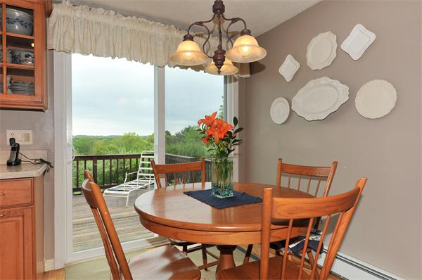 30 Farm Hill Road Wrentham, MA 02093 - Photo 8 of 20
