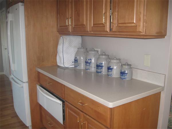 30 Farm Hill Road Wrentham, MA 02093 - Photo 10 of 20