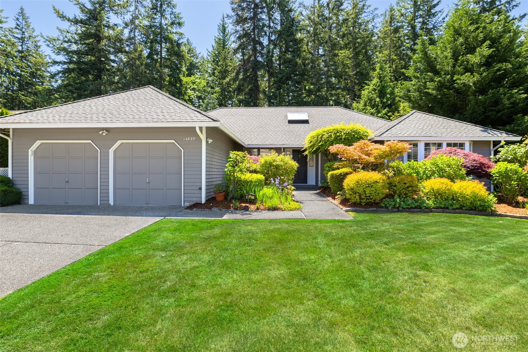 14927 Southeast 184th Street Renton, WA 98058 - Photo 1 of 25 Gallery Image 1