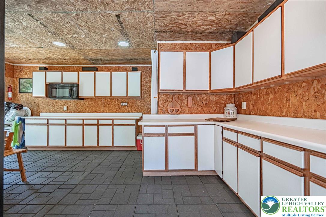 3857 Friedens Road Slatington, PA 18080 - Photo 66 of 75