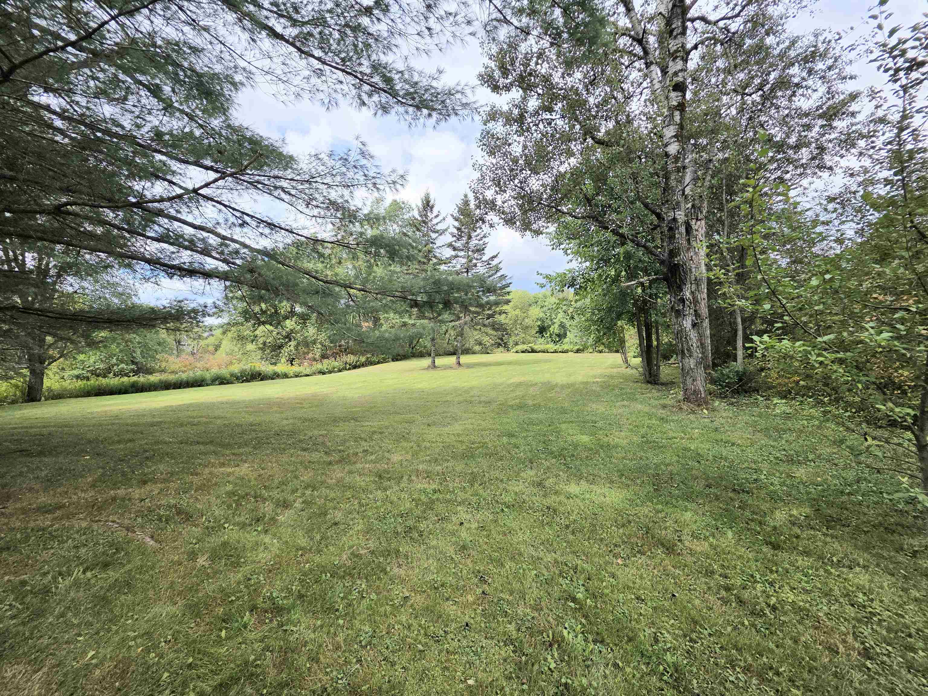 369 Hall Strm Road Canaan, VT 05902 - Photo 9 of 13