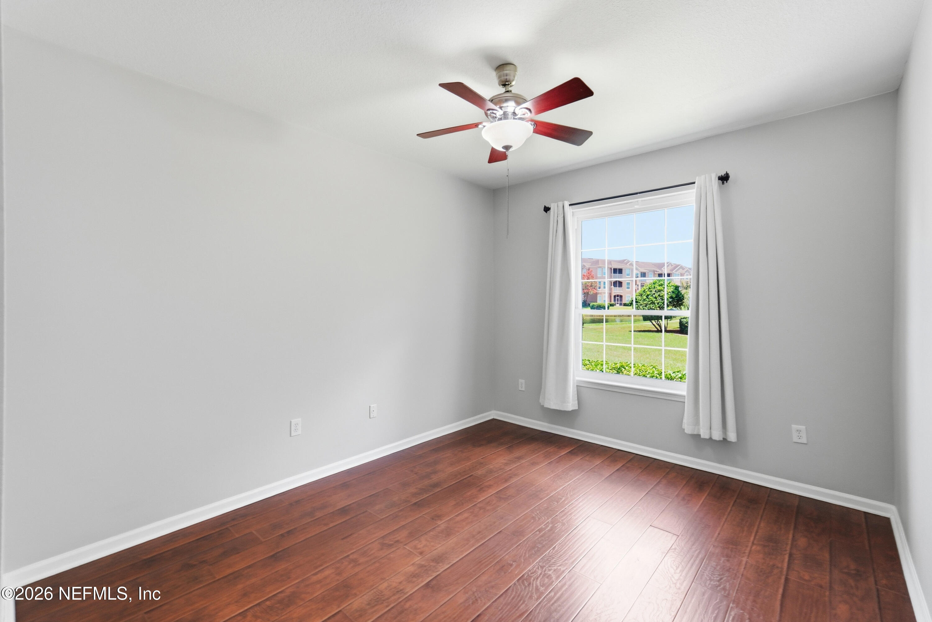 7990 Baymeadows Road East, Unit 803 Jacksonville, FL 32256 - Photo 7 of 32 Primary bedroom