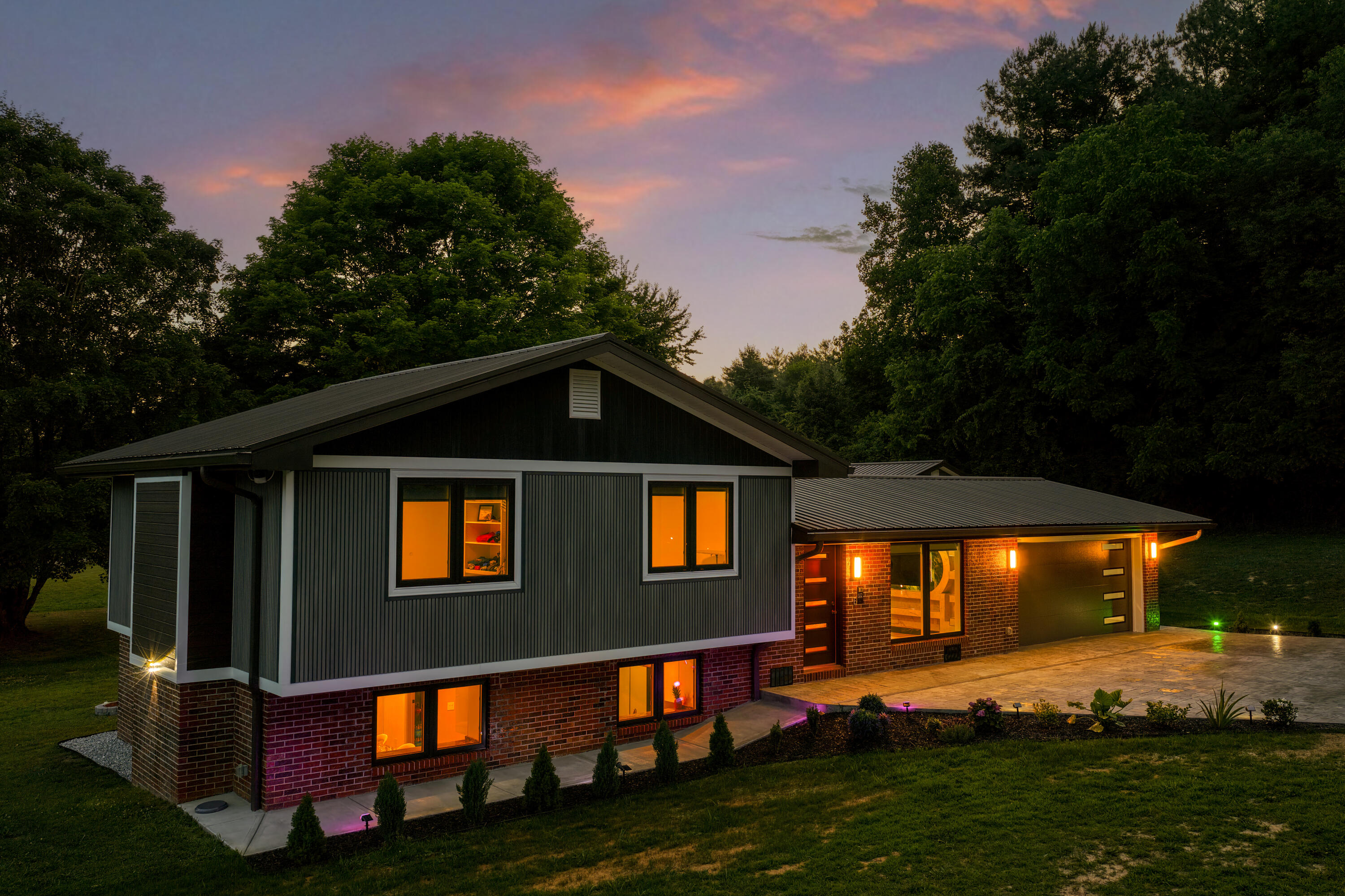 552 Dreamland Road Spring City, TN 37381 - Photo 8 of 74 DreamlandTwilights-5