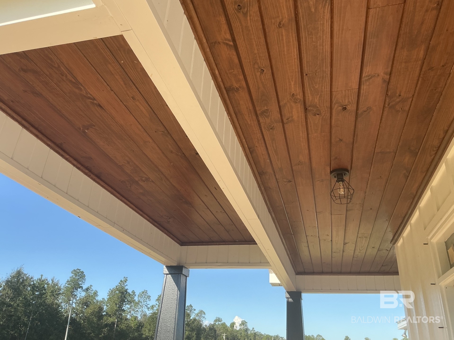 8787 Baptist Camp Road Elberta, AL 36530 - Photo 2 of 13 Gallery Image 2