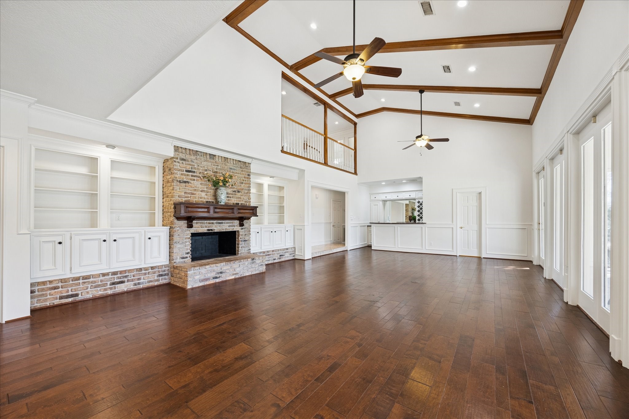 6611 Riva Ridge Drive Richmond, TX 77406 - Photo 14 of 46
