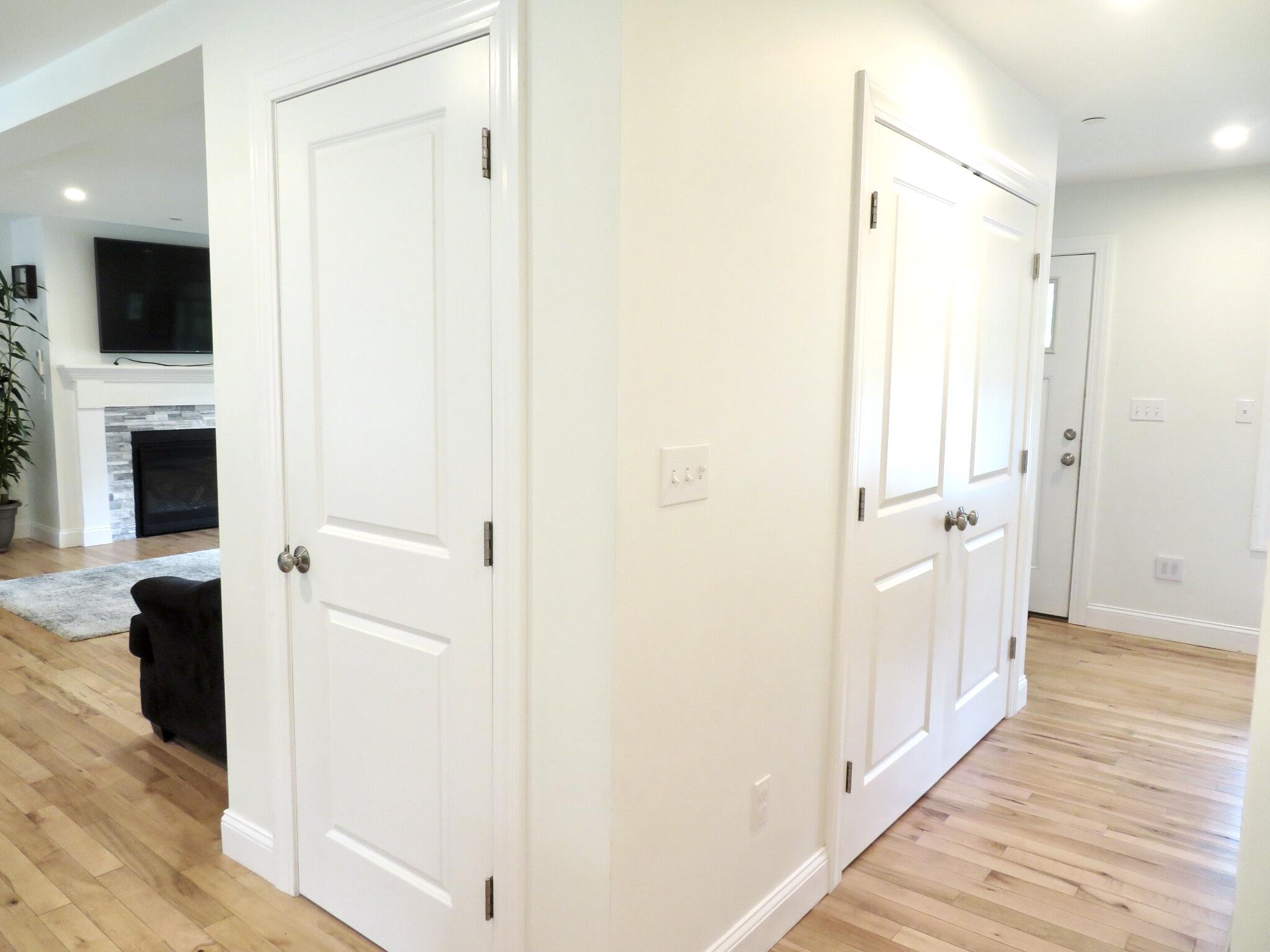 13 Maysens Way Windham, ME 04062 - Photo 24 of 50