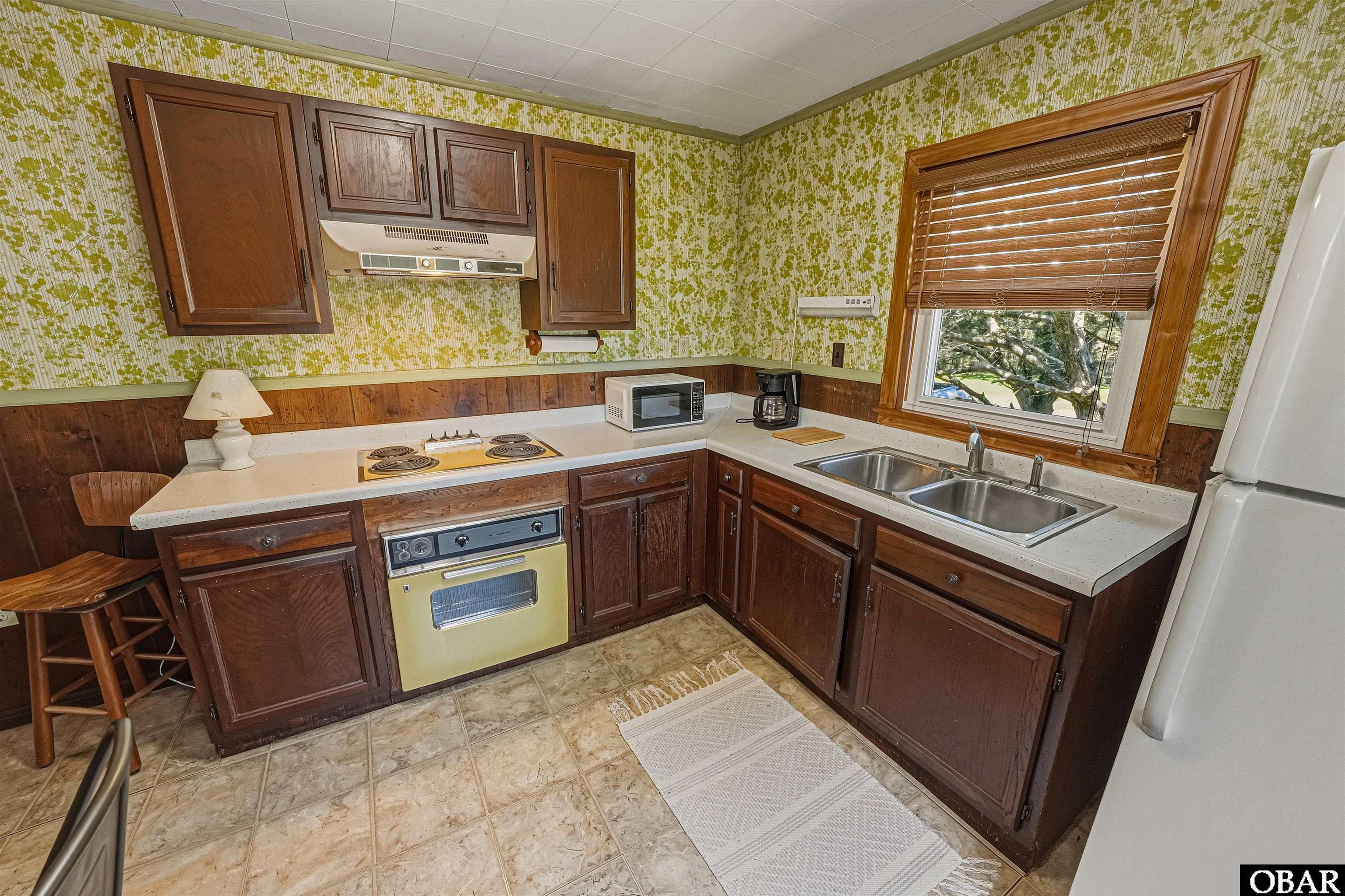 40192 West Antillas Road Avon, NC 27915 - Photo 9 of 26