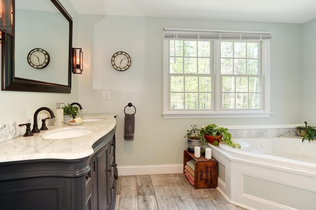 36 Shirley Road Townsend, MA 01469 - Photo 34 of 42 Gallery Image 34