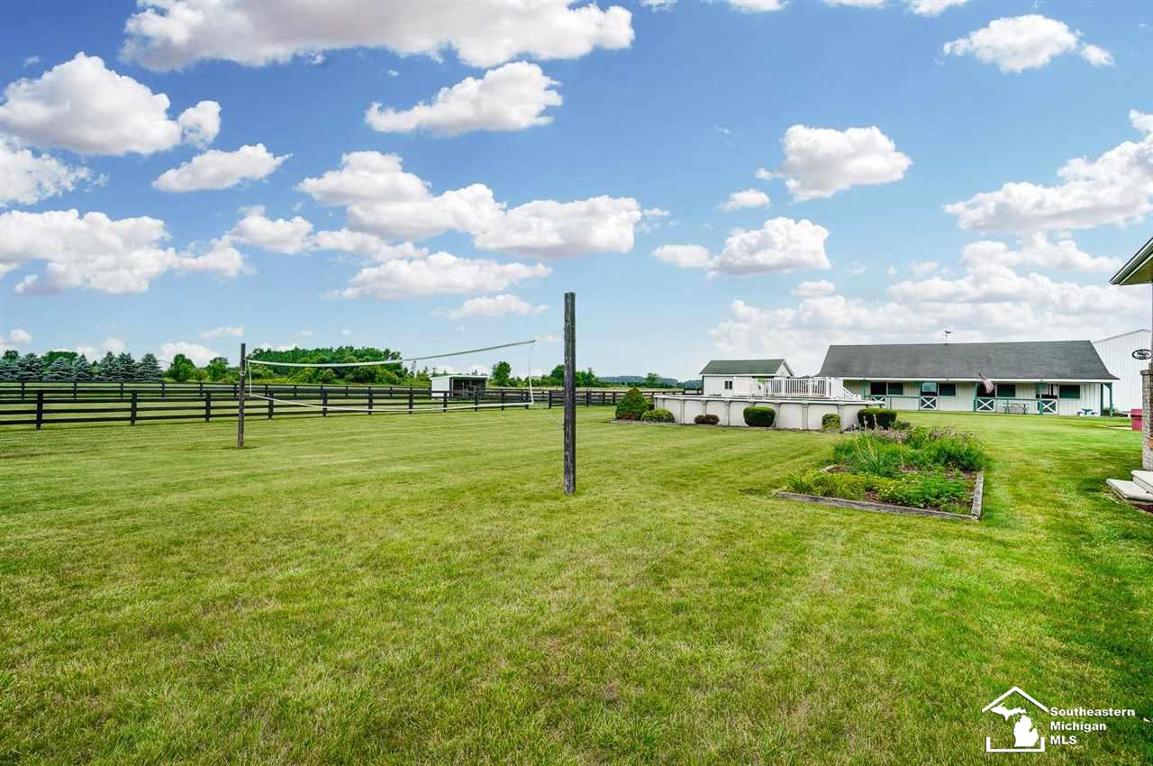 1228 Hubbard Road Monroe, MI 48161 - Photo 55 of 70