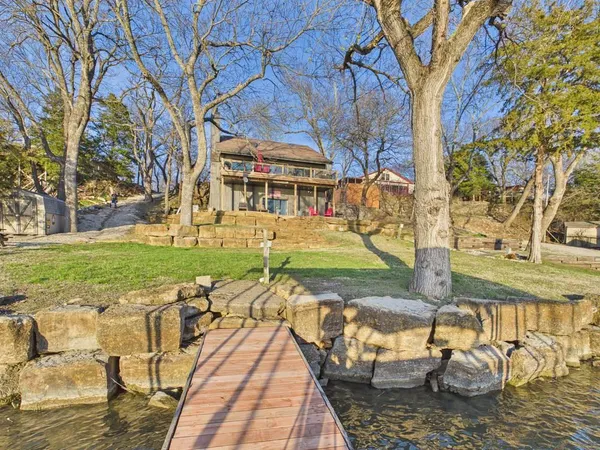 $630,000 | 792 195th Street, Fort Scott, KS 66701